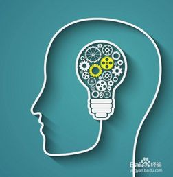 如何自学平面设计